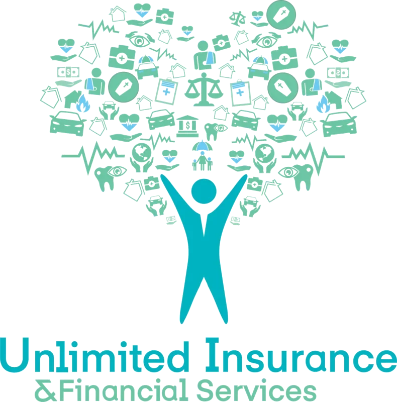 Unlimited Insurance & Financial Services