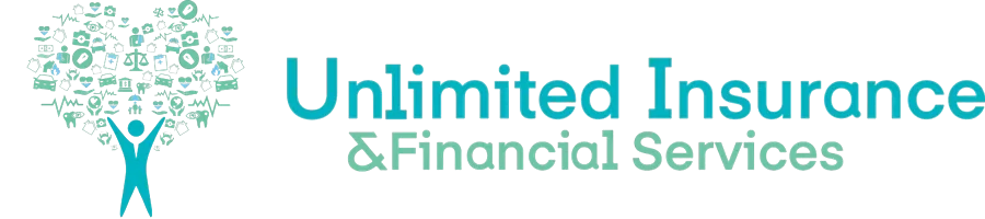 Unlimited Insurance & Financial Services