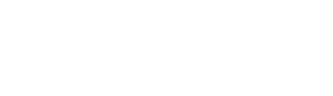 logo horizontal